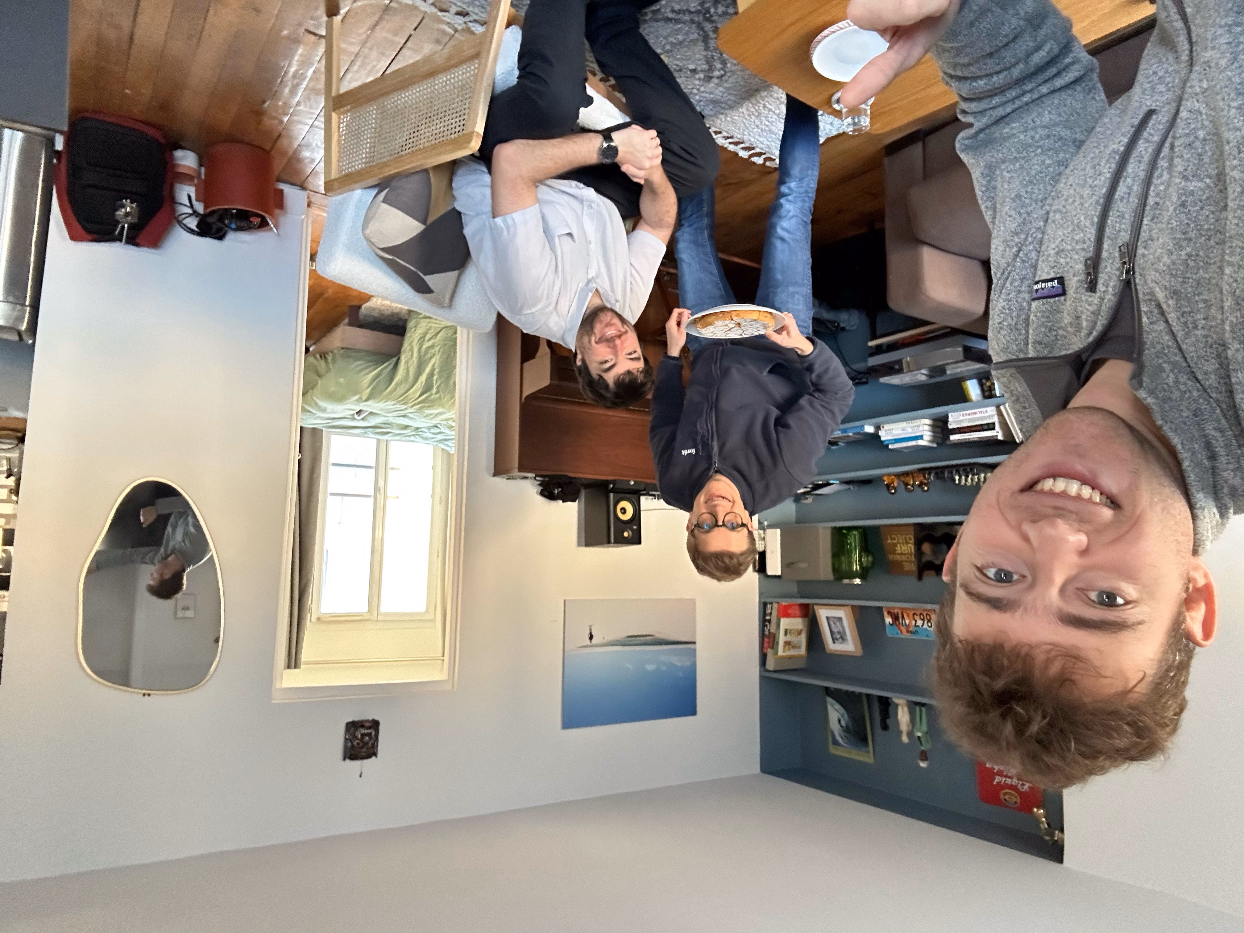 US Incorporation Process