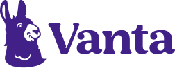 Vanta logo