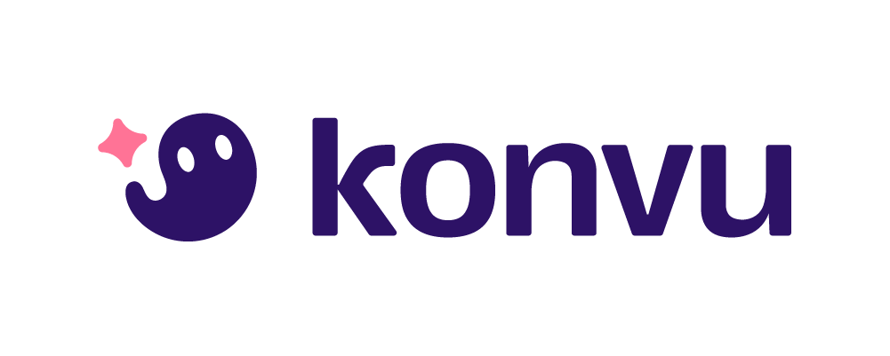 Konvu Logo