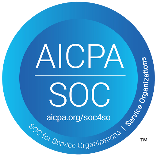 SOC2 Certification