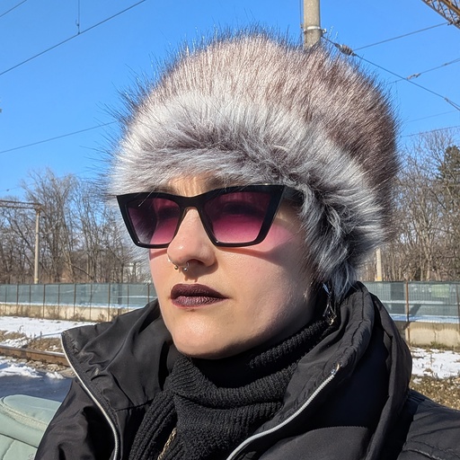 Clara Gainon de Forsan