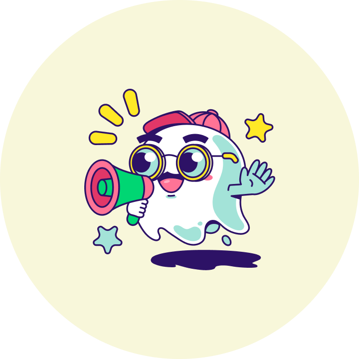 Authenticity With Intent