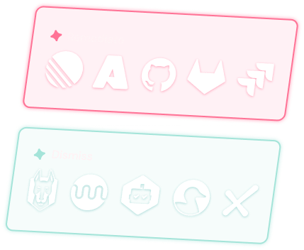 Built for your workflow illustration